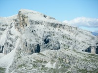 /album/fotogallerij/cima-piatta-alta-dalla-torre-dei-scarperi-jpg/